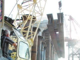 ���� ����� &mdash; ����� ����� ������� � ����