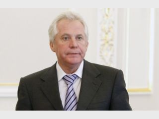 ���: ������������ ������, � �������������� ������ 