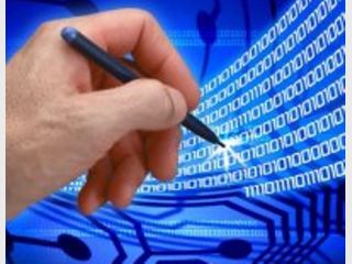 ����������� �������� ���������� ����������� ������� 