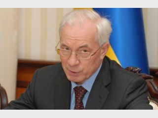 ��� ����������. ������ �������� �������� ������ 