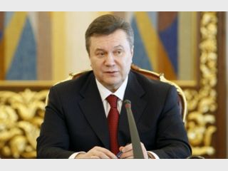 �������� �������� ����� � ���������� ������� � ������� 