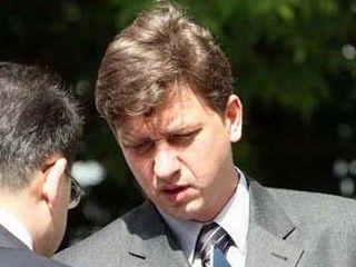 �������� � ���� �������� ����� ������ ������� � ������������ 