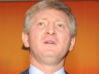 ������ ���������. �������, ��� ������� ����������� �������� 