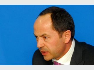 �������: ������ �� ������ � ��������