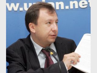 ��� ������������, ��� �� ��������� ������� ������ � ���������� ������� 