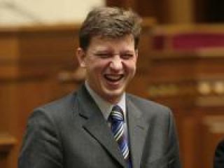 ����� ������ ������-����� ��� ��������� � ��� ������������