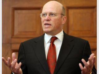 ������ �����������, ��� ������� �������������� ���� �� ��������������