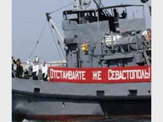 ������: �� � ���� ������ ������ ��������� �� �����������, �� ����