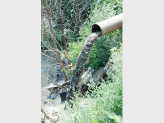 ��������� ��� ������� ������ � ����� �� ��������?