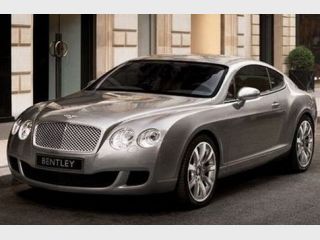 �������� ������ 