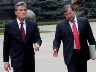 ��� ������ �������� ���������