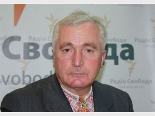 ����������� �������������� �������� �� ������ � ������