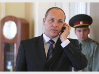 ����� � ����: ��� ������� ������������ ���������� ����������� ���� ������ ��������