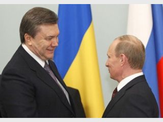 ������������: �������� � ����� ������� �������� ����� ������