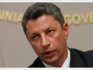 ����� ���������, ���� ������ ���������� �� ��������� ������� �� ��� ��������