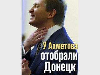 � �������� ������� ������