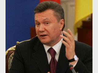 �������� ��������� �������� ���� ����������� ������� 