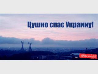 ���������� ��������� ��������