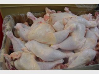 ������� ������� � ����������