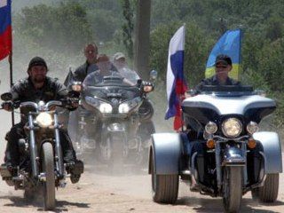 ����� ����� ���� ��� ���������� ������ (����)