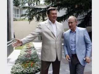 ����� �� �������, ��������, ������� � ����� �����