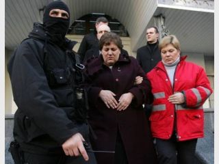 ��������� �볺�� ������ ��������������