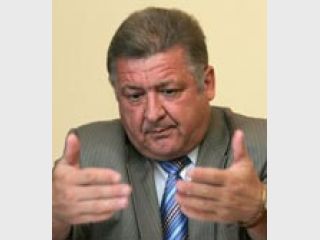 � ������� ��������� � 2015 ���� ������������ � ������