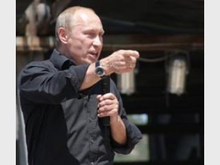 �������: ����� ��������, ����� 