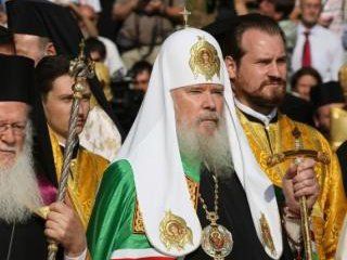 ���, ��� � ���-���� �������� � ���������� ��������������� �������� ����� �������� ������ ������ �������