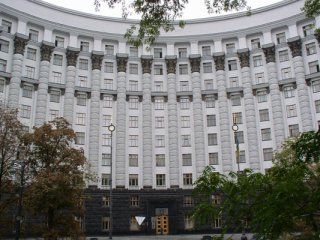 ������ ������ ����������� �� ������������ ��������� �������