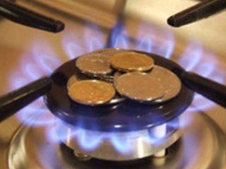 ������ ������� ����������� ���� �� ��������� ������ �����������