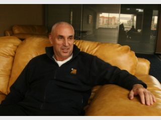 ������ �����