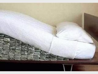 ����������� ��������� ������ ���������� 