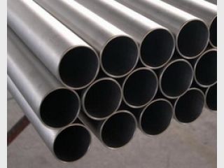 ������ ������ ����� ����� � ����������