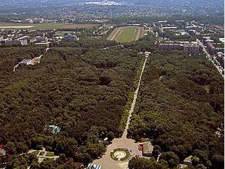 ������������� � ����� ��. �������� ������� ���������� ����� ������� ������������� ���������