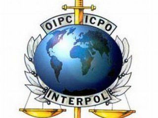 � ��������� ������� �������� ������������� ���������� ����������