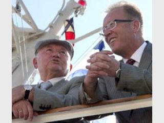 ������ �������� � ����� 5-� ���������. ��� ������ �� �������