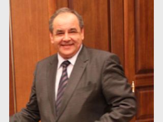 ����� ������� �� ������� ������ ������ � 