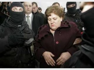 ��� ����� ��������� � ���������� 