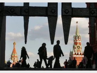 �������������� ������� ���������, ������ ��� ��� ���������� ������ ������ ���������� � �� ���������