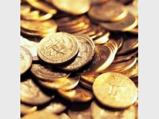 �������� ���������� ������� ������� � ���� 2010 �. ����� � 2,8 ���� � ���