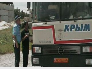 � ����� �������� �������� 