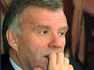 ���-������� ����������� � ����� ���������� ������� ��������� ��������� �����������