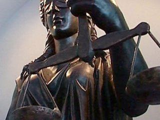 ����� ����� ��� ����� �� ���� � ������