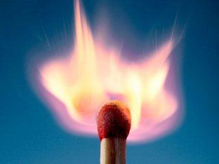 ������� �������� ������������ � ���������