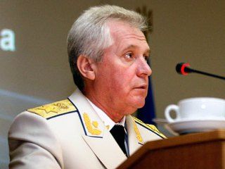 ��������� ������ ���������