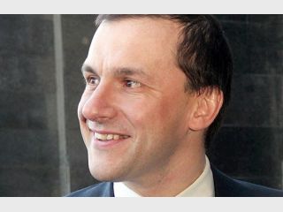 ������� ����� ����������� ����� �������� ��� �������� 