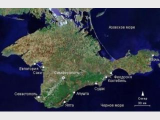 ��������� �������� ����� ������������� ���������� ���������� 