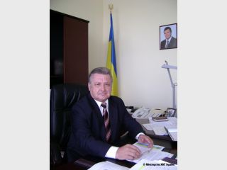 ���� ������� �����������