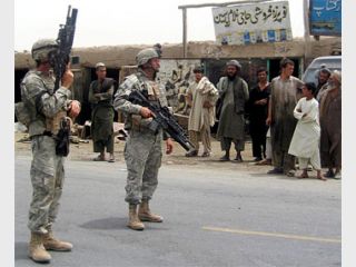 � ��������� ������� ��������� �������